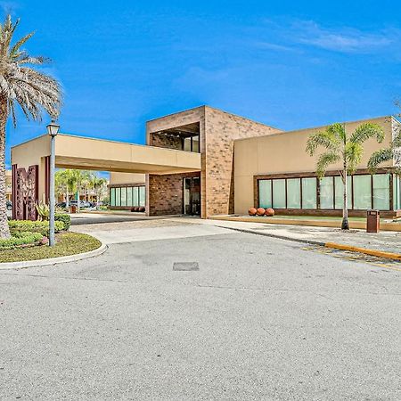 Sunshine And Sparkle Orlando Exterior foto