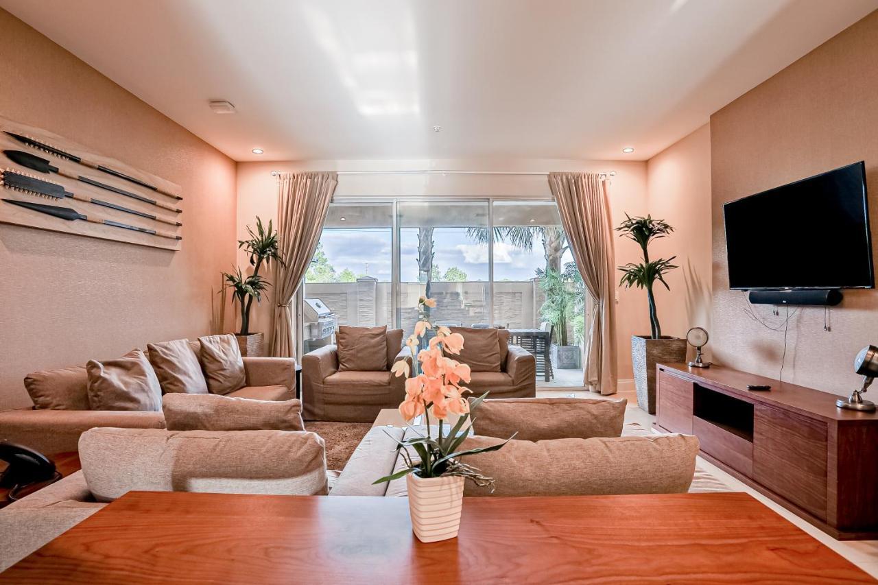 Sunshine And Sparkle Orlando Exterior foto