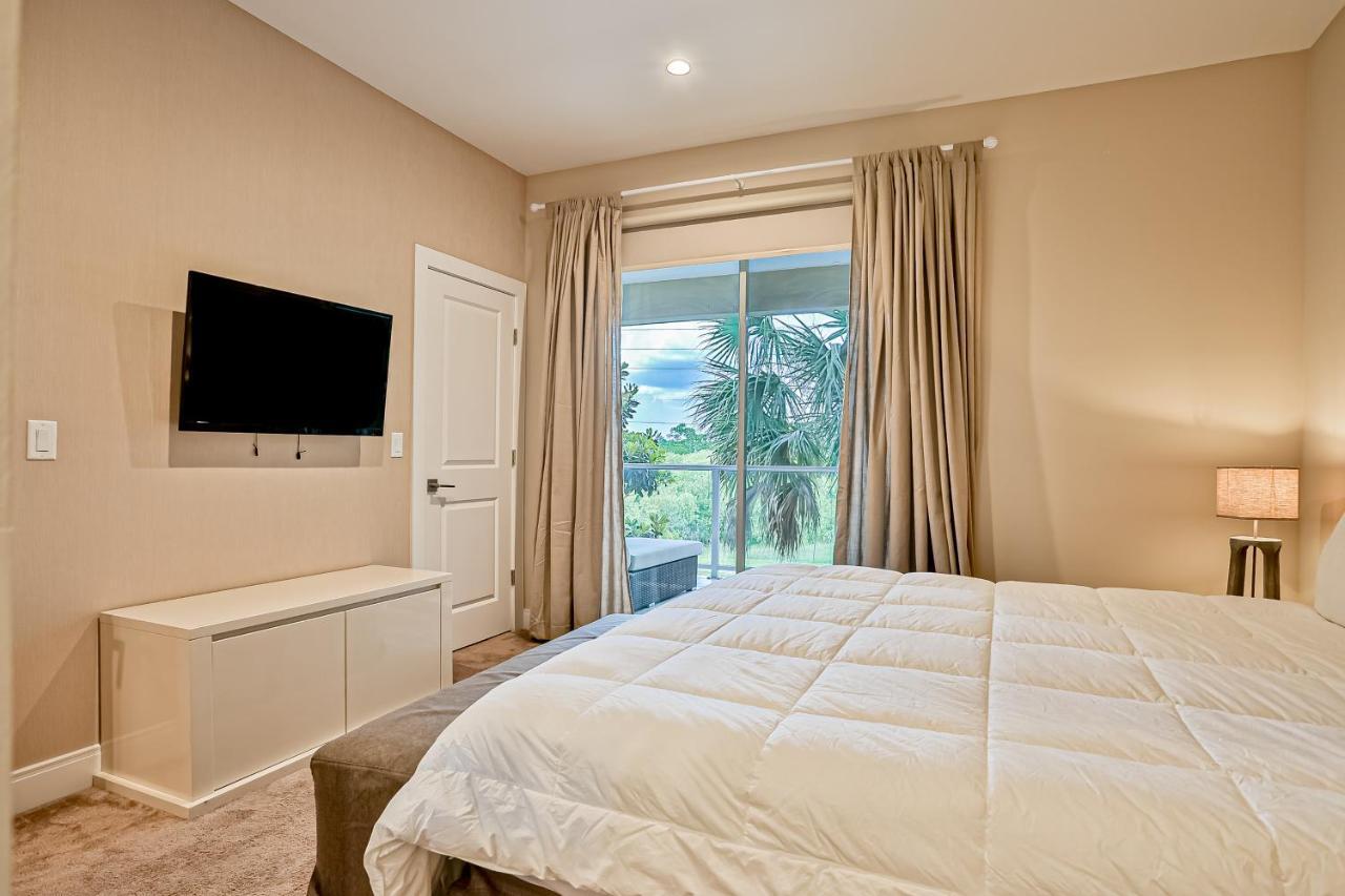 Sunshine And Sparkle Orlando Exterior foto