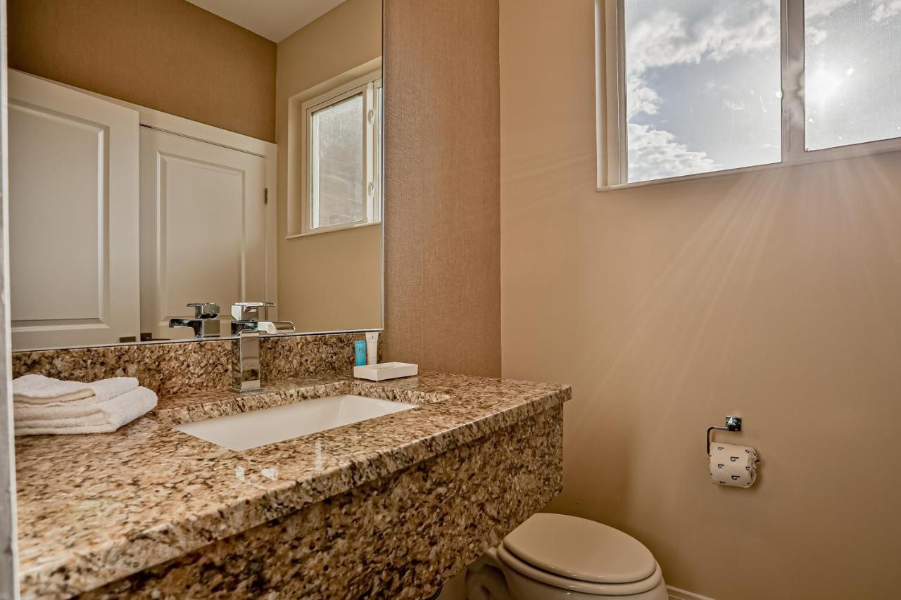Sunshine And Sparkle Orlando Exterior foto