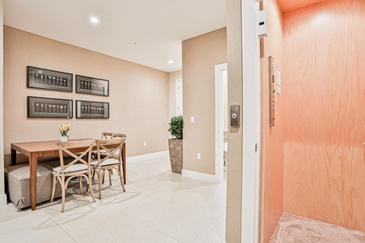 Sunshine And Sparkle Orlando Exterior foto