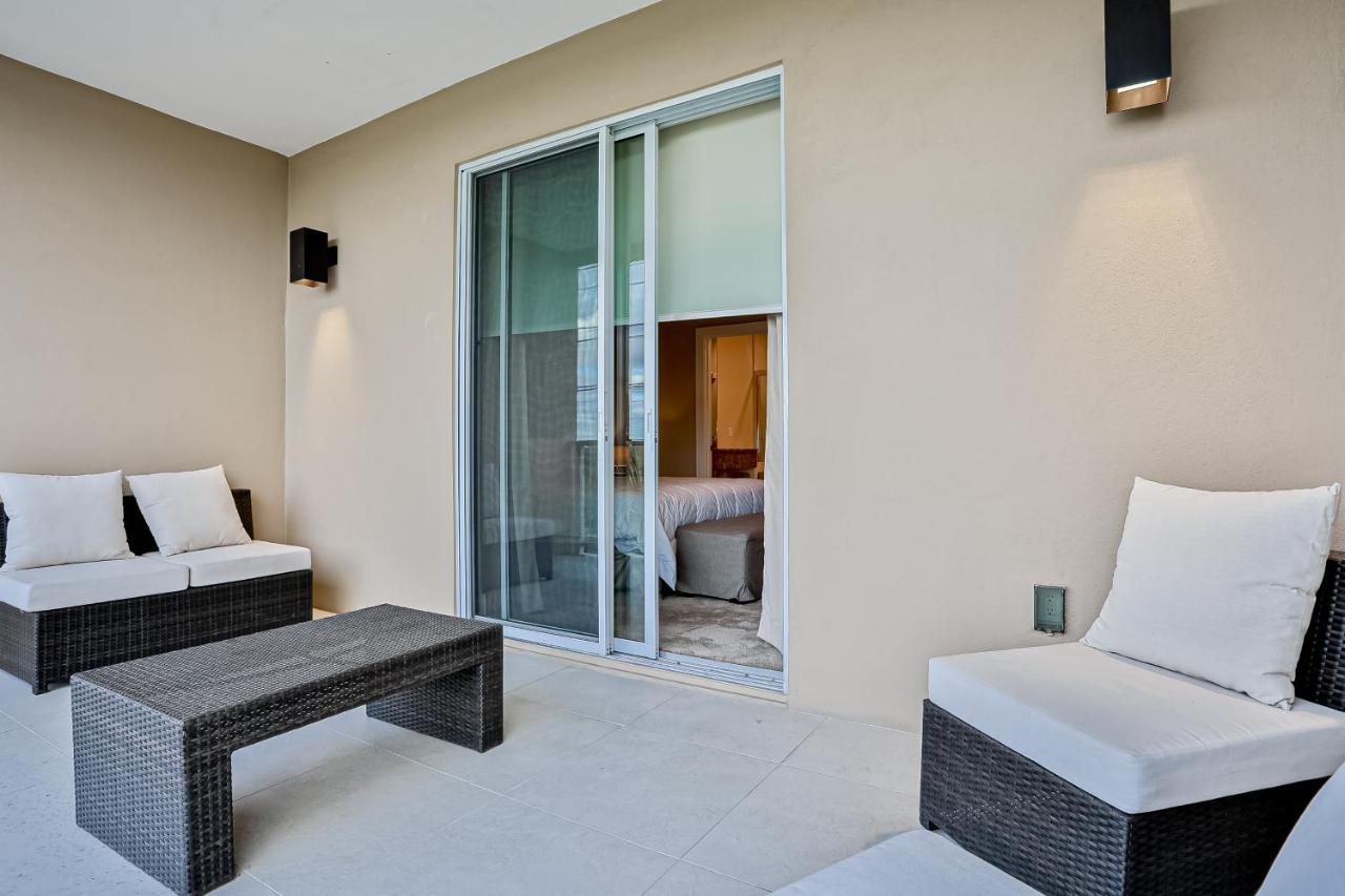 Sunshine And Sparkle Orlando Exterior foto