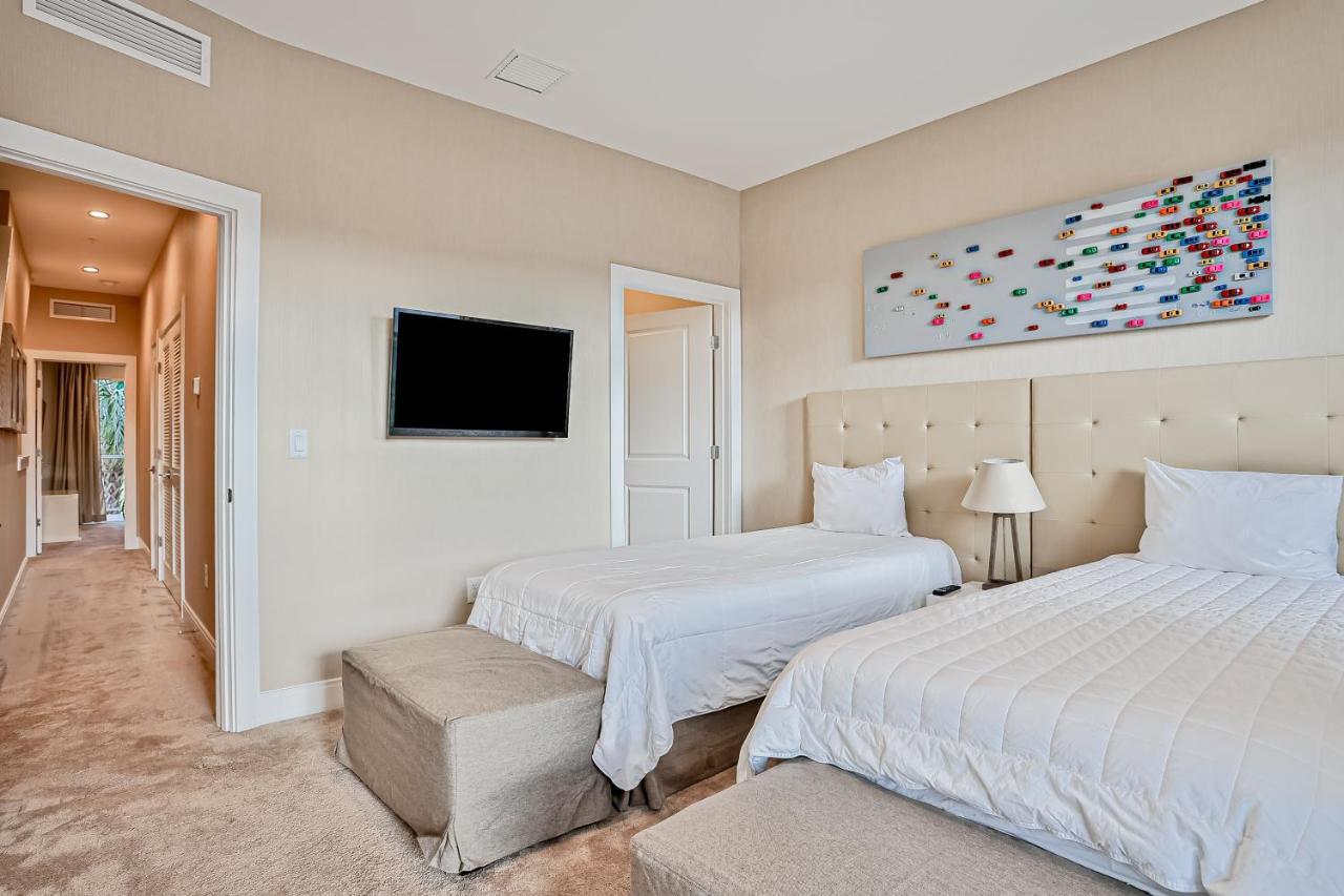 Sunshine And Sparkle Orlando Exterior foto