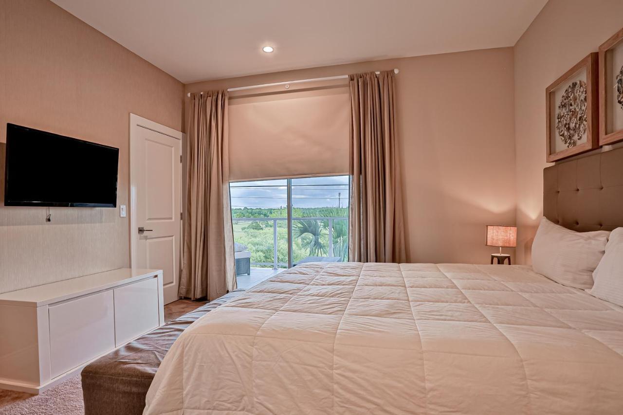 Sunshine And Sparkle Orlando Exterior foto