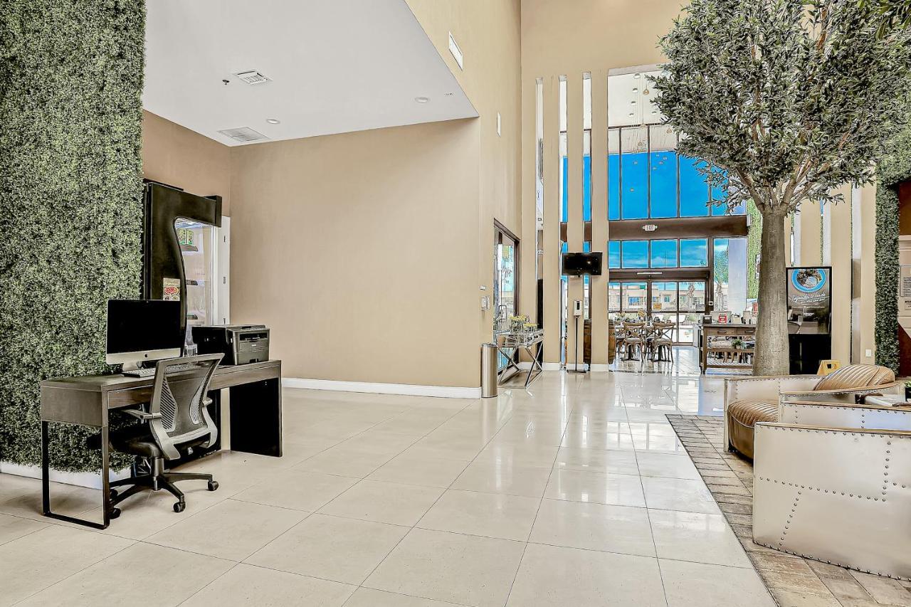 Sunshine And Sparkle Orlando Exterior foto