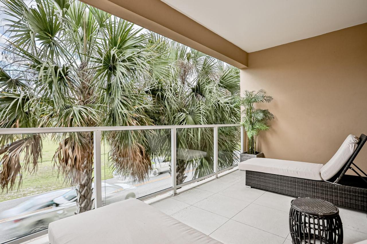 Sunshine And Sparkle Orlando Exterior foto