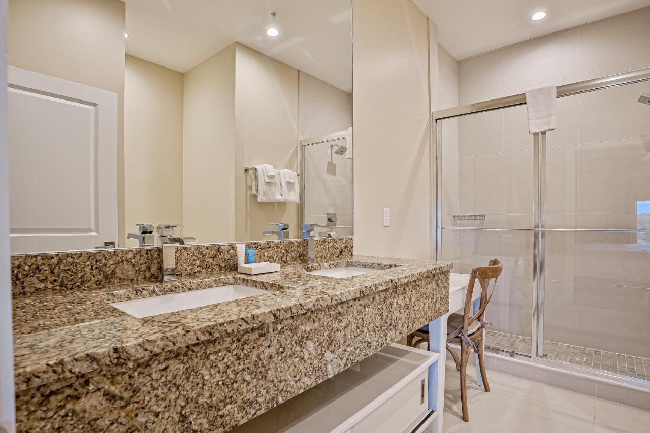 Sunshine And Sparkle Orlando Exterior foto